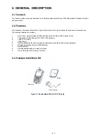 Preview for 6 page of Panasonic EB-G50 Service Manual