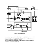 Preview for 33 page of Panasonic EB-G50 Service Manual