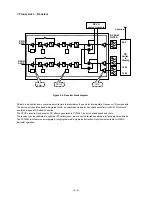 Preview for 34 page of Panasonic EB-G50 Service Manual