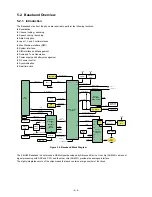 Preview for 35 page of Panasonic EB-G50 Service Manual