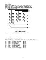 Preview for 37 page of Panasonic EB-G50 Service Manual