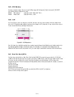 Preview for 38 page of Panasonic EB-G50 Service Manual