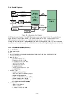 Preview for 39 page of Panasonic EB-G50 Service Manual