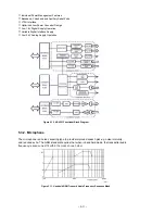 Preview for 40 page of Panasonic EB-G50 Service Manual