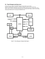 Preview for 42 page of Panasonic EB-G50 Service Manual