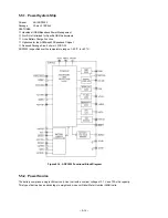 Preview for 43 page of Panasonic EB-G50 Service Manual