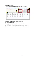 Preview for 65 page of Panasonic EB-G50 Service Manual