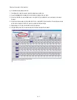 Preview for 70 page of Panasonic EB-G50 Service Manual