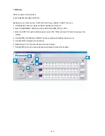 Preview for 72 page of Panasonic EB-G50 Service Manual