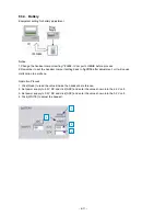 Preview for 74 page of Panasonic EB-G50 Service Manual