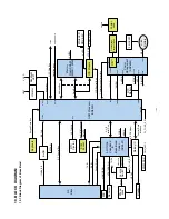 Preview for 79 page of Panasonic EB-G50 Service Manual