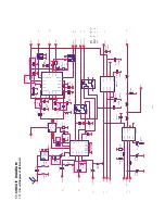 Preview for 81 page of Panasonic EB-G50 Service Manual