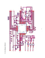 Preview for 82 page of Panasonic EB-G50 Service Manual