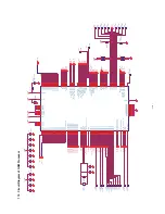 Preview for 83 page of Panasonic EB-G50 Service Manual