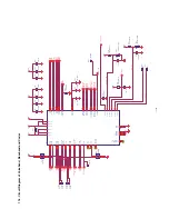 Preview for 84 page of Panasonic EB-G50 Service Manual