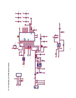 Preview for 85 page of Panasonic EB-G50 Service Manual