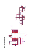 Preview for 86 page of Panasonic EB-G50 Service Manual