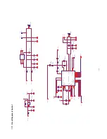 Preview for 87 page of Panasonic EB-G50 Service Manual