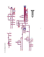 Preview for 88 page of Panasonic EB-G50 Service Manual