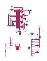 Preview for 89 page of Panasonic EB-G50 Service Manual