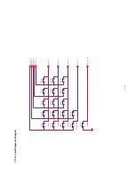 Preview for 90 page of Panasonic EB-G50 Service Manual