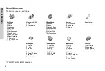 Preview for 9 page of Panasonic EB-G51E Operating Instructions Manual