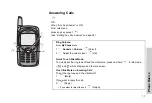 Preview for 14 page of Panasonic EB-G51E Operating Instructions Manual