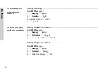 Preview for 23 page of Panasonic EB-G51E Operating Instructions Manual