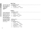 Preview for 25 page of Panasonic EB-G51E Operating Instructions Manual