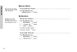 Preview for 37 page of Panasonic EB-G51E Operating Instructions Manual