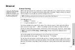 Preview for 40 page of Panasonic EB-G51E Operating Instructions Manual