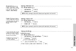 Preview for 58 page of Panasonic EB-G51E Operating Instructions Manual