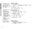 Preview for 59 page of Panasonic EB-G51E Operating Instructions Manual