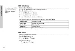 Preview for 65 page of Panasonic EB-G51E Operating Instructions Manual