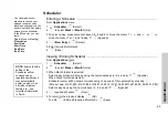 Preview for 68 page of Panasonic EB-G51E Operating Instructions Manual