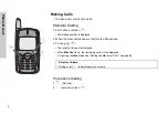 Предварительный просмотр 12 страницы Panasonic EB-G51M Operating Instructions Manual