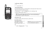 Предварительный просмотр 13 страницы Panasonic EB-G51M Operating Instructions Manual