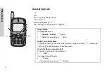 Предварительный просмотр 14 страницы Panasonic EB-G51M Operating Instructions Manual