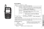 Предварительный просмотр 15 страницы Panasonic EB-G51M Operating Instructions Manual