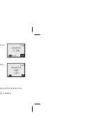 Preview for 18 page of Panasonic EB-G520 Operating Instructions Manual