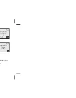 Preview for 19 page of Panasonic EB-G600 Operating Instructions Manual