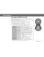 Предварительный просмотр 20 страницы Panasonic EB-G70 Operating Instructions Manual