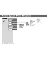 Предварительный просмотр 71 страницы Panasonic EB-G70 Operating Instructions Manual