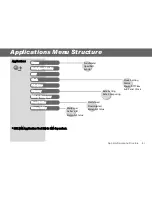 Предварительный просмотр 84 страницы Panasonic EB-G70 Operating Instructions Manual