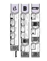 Предварительный просмотр 59 страницы Panasonic EB-GD30 Operating Instructions Manual