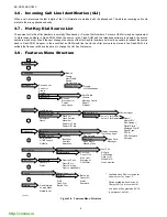 Preview for 8 page of Panasonic EB-GD35 Service Manual