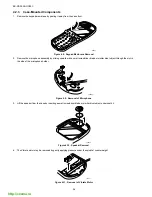 Preview for 24 page of Panasonic EB-GD35 Service Manual