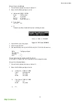 Preview for 33 page of Panasonic EB-GD35 Service Manual