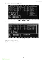 Preview for 51 page of Panasonic EB-GD35 Service Manual