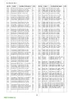 Preview for 56 page of Panasonic EB-GD35 Service Manual